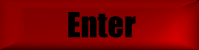 Click to Enter
