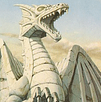 DragonFury.gif